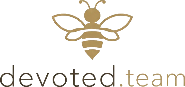devoted.team